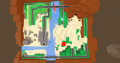 Thumbnail for version as of 17:46, 22 March 2024