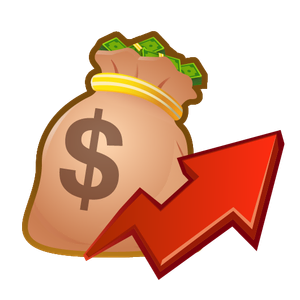 InflationModifier.png