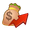 Inflation