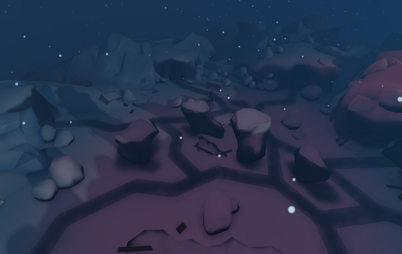 File:LighthaosV1D2.png