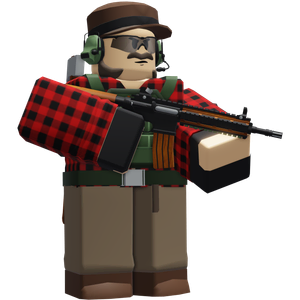LumberjackMilitant1.png