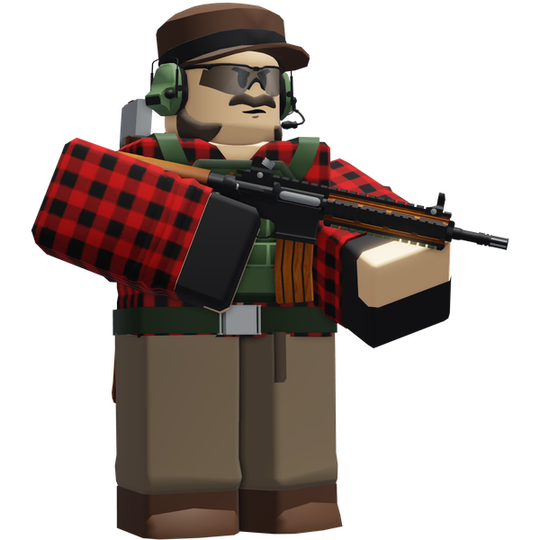 File:LumberjackMilitant1.png