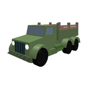 MilitaryBase2.png