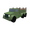 Truck2