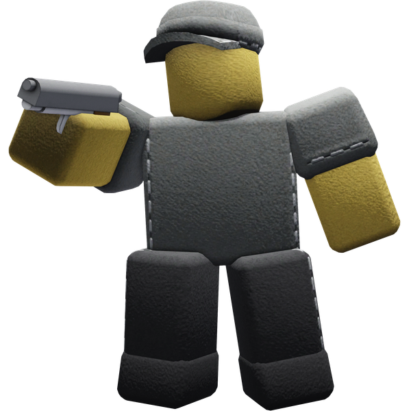 File:PlushScout0.png