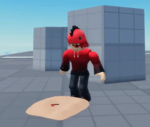 Animation
