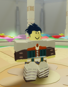 Armor