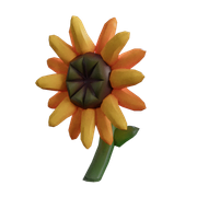 In-game icon.