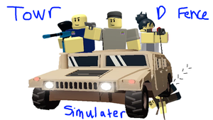 V1.59.0Render.png