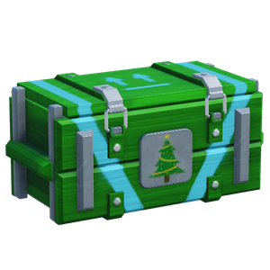 Xmas2019CrateIcon.png