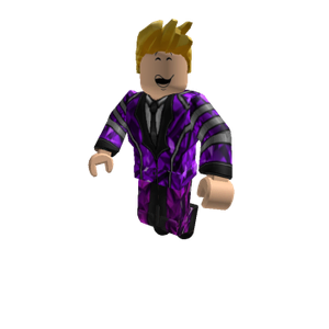 CyberH3.png