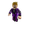 User:CyberH3