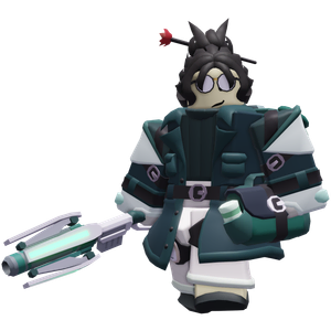 DefaultMedic5.png