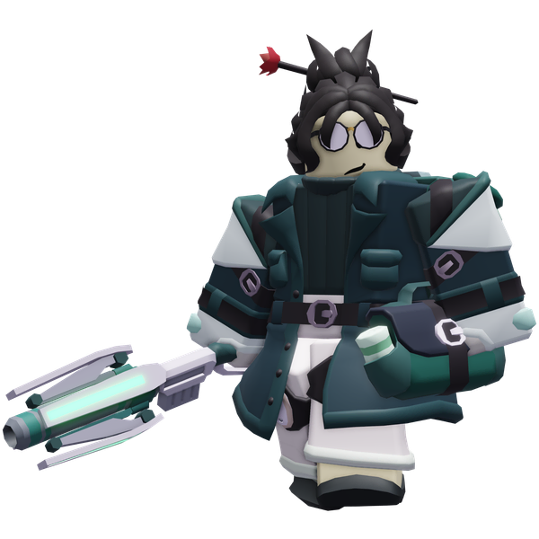 File:DefaultMedic5.png