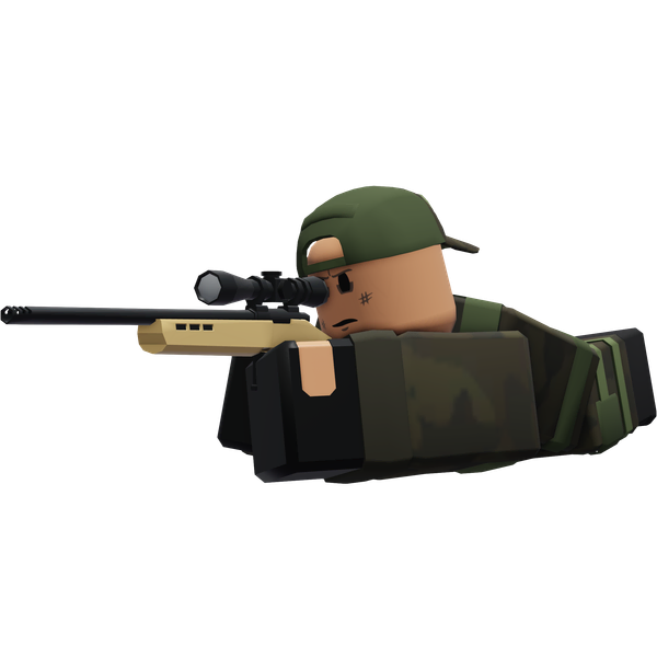 File:DefaultSniper1.png