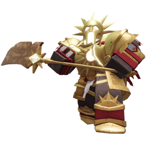 EchoofGuilt.png