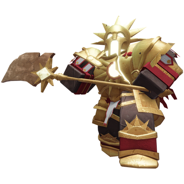 File:EchoofGuilt.png