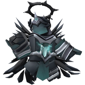 FallenAngel.png