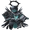 Fallen Angel