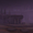 Fogged Lair