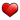 Health
