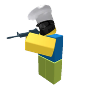 Original Default Icon