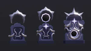 MoonNecromancerDI2.png