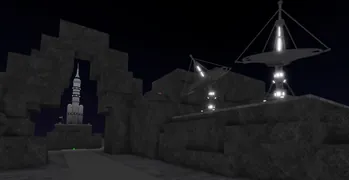 First version on a development image.