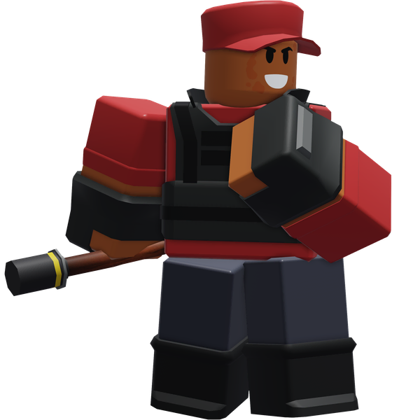 File:RedDemoman2.png