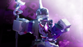 Thumbnail for version as of 17:07, 9 October 2026