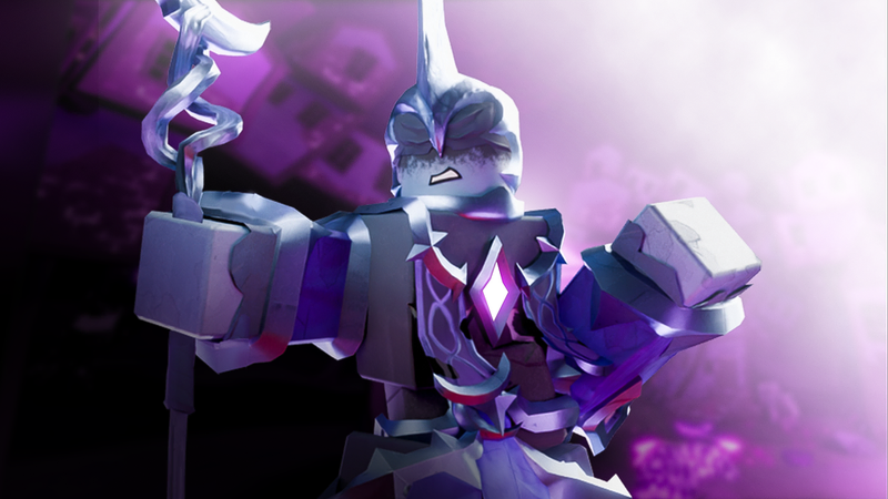 File:SolarRequiemNightIIBanner.png