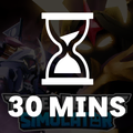 Thumbnail for version as of 15:33, 30 October 2026