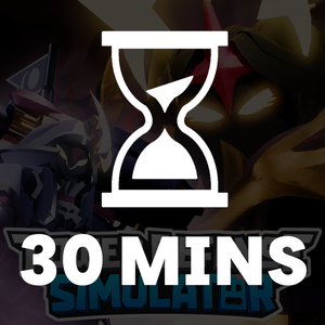 SolarRequiemNightIV30Min.png
