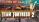 File:Soldier of Dance (From "Team Fortress 2") Flute, Clarinet, Violin, and Sax Game Cover