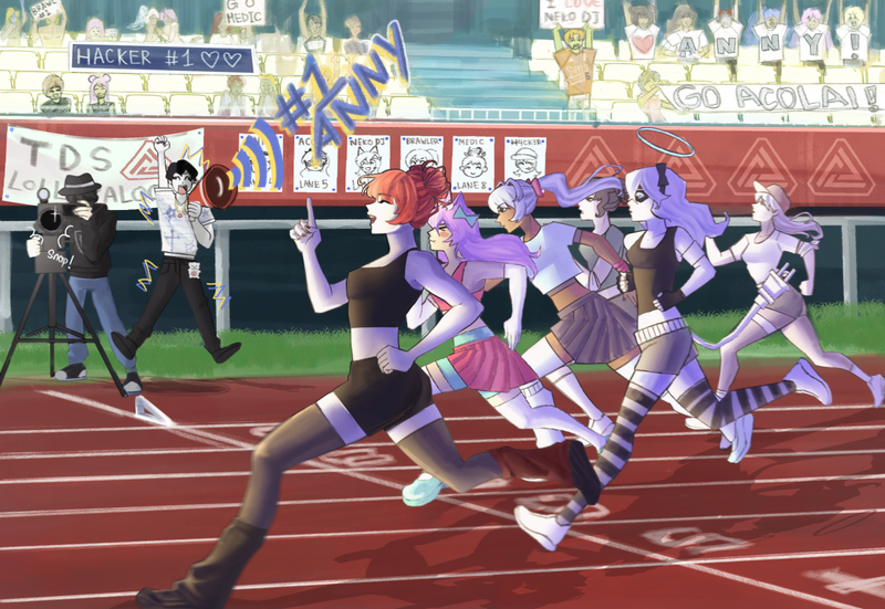 File:SummerLollapalooza1.png