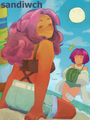 Thumbnail for version as of 16:25, 3 October 2025