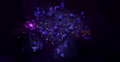 Thumbnail for version as of 15:38, 18 June 2026