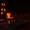 Unreleased Tournament Map