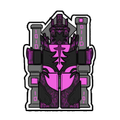 Thumbnail for version as of 22:04, 21 December 2025
