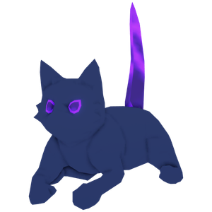 CatEnemy.png
