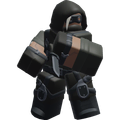 Thumbnail for version as of 11:56, 19 July 2026