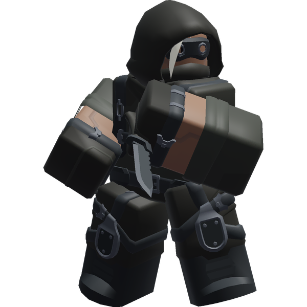 File:DefaultAssassin2.png