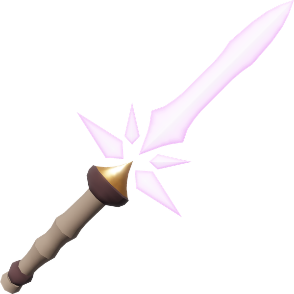 File:DefaultGladiatorReworkSword3.png
