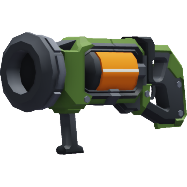 File:DefaultSlimeTrooperCannon2.png