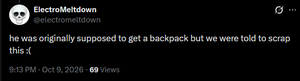 EclipseCowboyBackpackProof.png