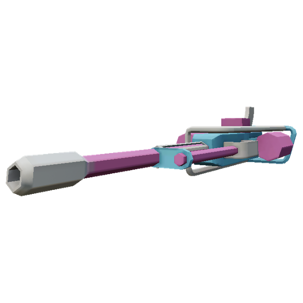 File:EggyPursuitGun4B.png