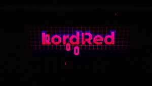 Evilhackernametag.gif