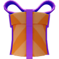 Thumbnail for version as of 02:16, 6 January 2024