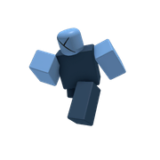 Legacy Speedy on its Index icon.