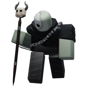 ModernNecromancer.png